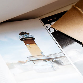 制服丝袜电影,制服下的激情与诱惑